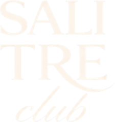 Salitre Club